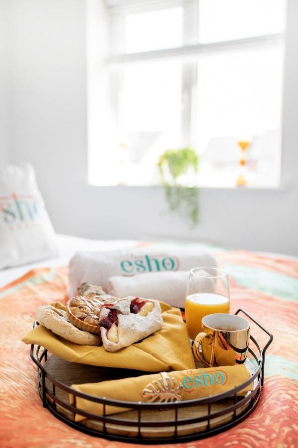 Stylish 3 Bed House, Large Garden, Parking, Wifi - Esho Stays Ковентри Экстерьер фото